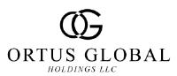 Ortus Global Holdings LLC image 1